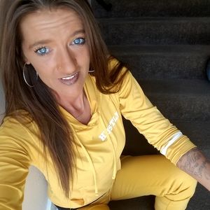 Meet your Posher, Robin